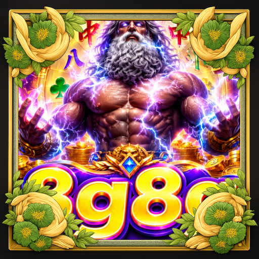 8g8g — galeri pratinjau Resmi APK